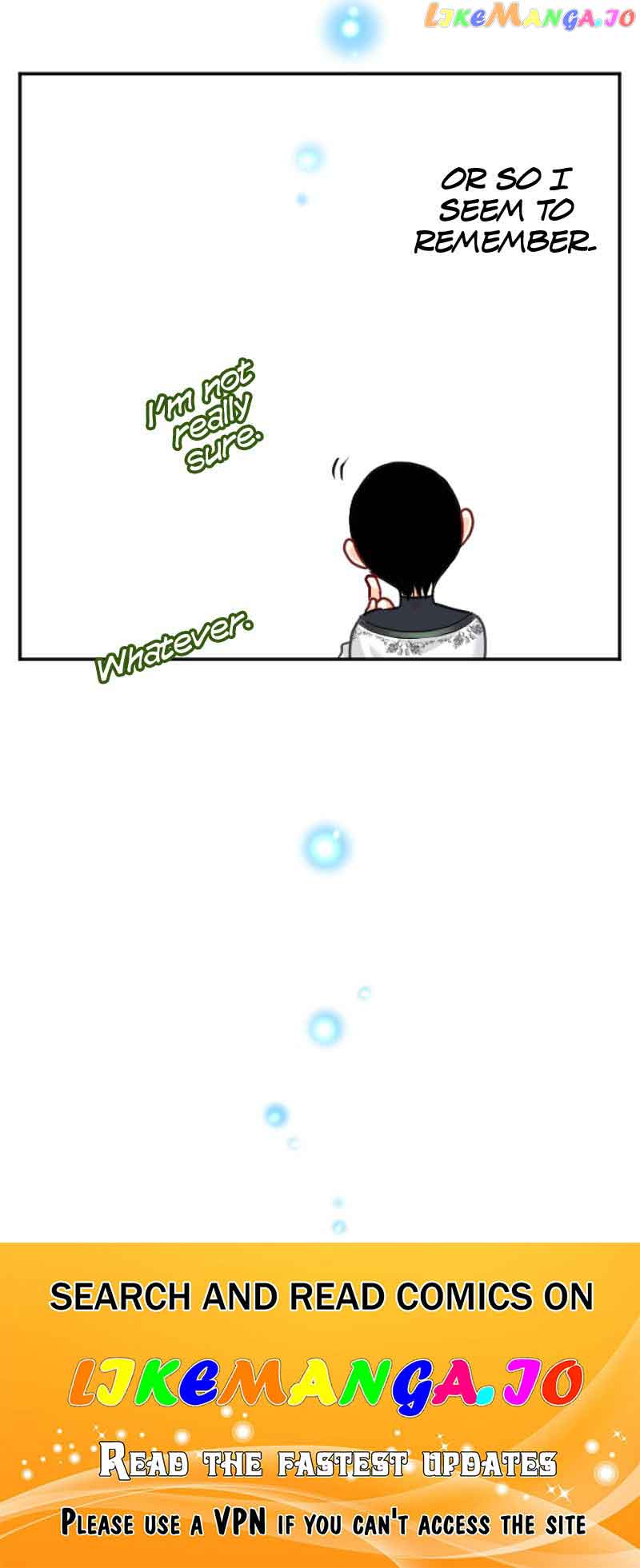 I was Reborn as a Housekeeper in a Parallel World! Chapter 144 page 66