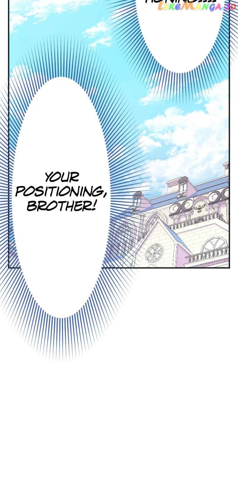 I was Reborn as a Housekeeper in a Parallel World! Chapter 144 page 7