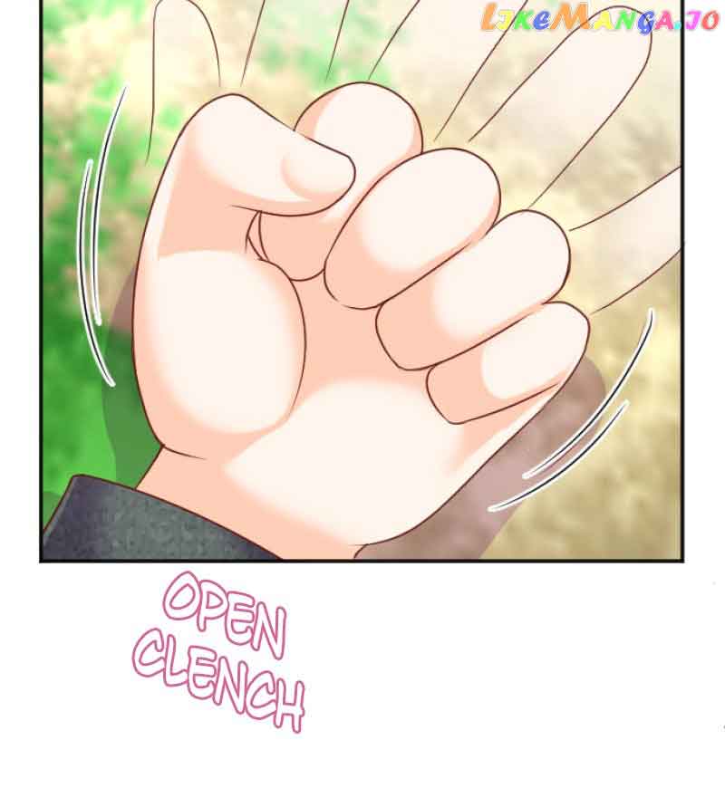 I was Reborn as a Housekeeper in a Parallel World! Chapter 155 page 19