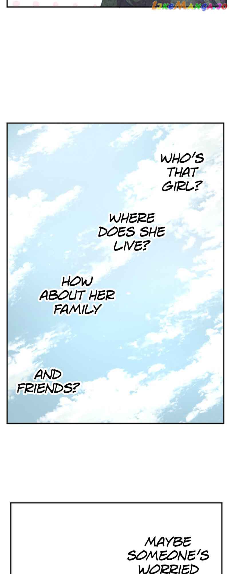 I was Reborn as a Housekeeper in a Parallel World! Chapter 155 page 2
