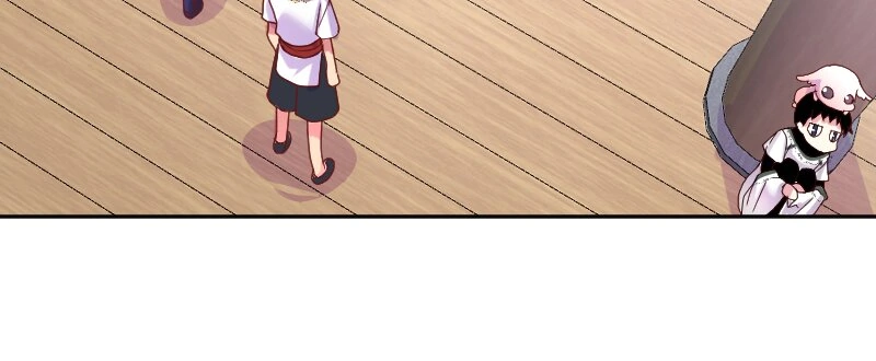I was Reborn as a Housekeeper in a Parallel World! Chapter 192 page 12