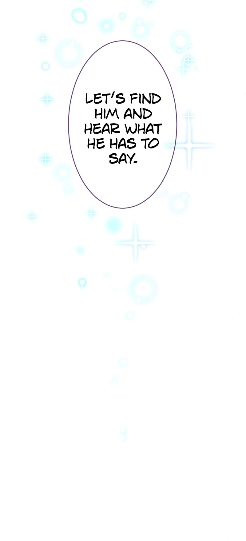 I was Reborn as a Housekeeper in a Parallel World! Chapter 192 page 16