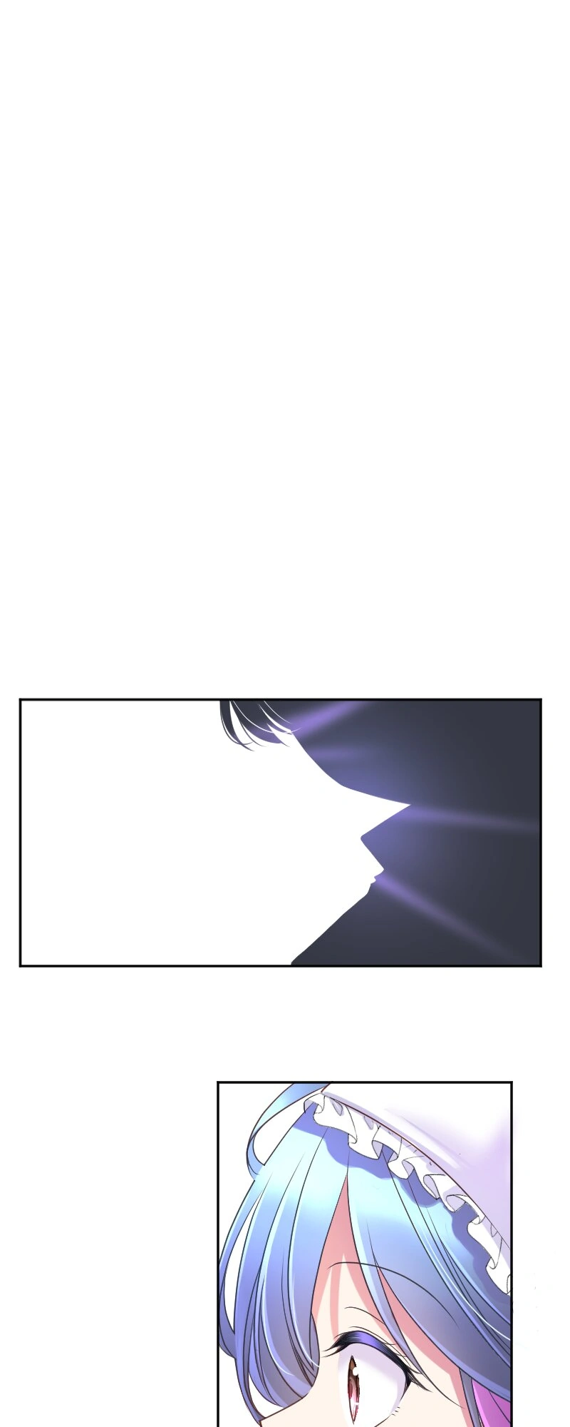 I was Reborn as a Housekeeper in a Parallel World! Chapter 192 page 28