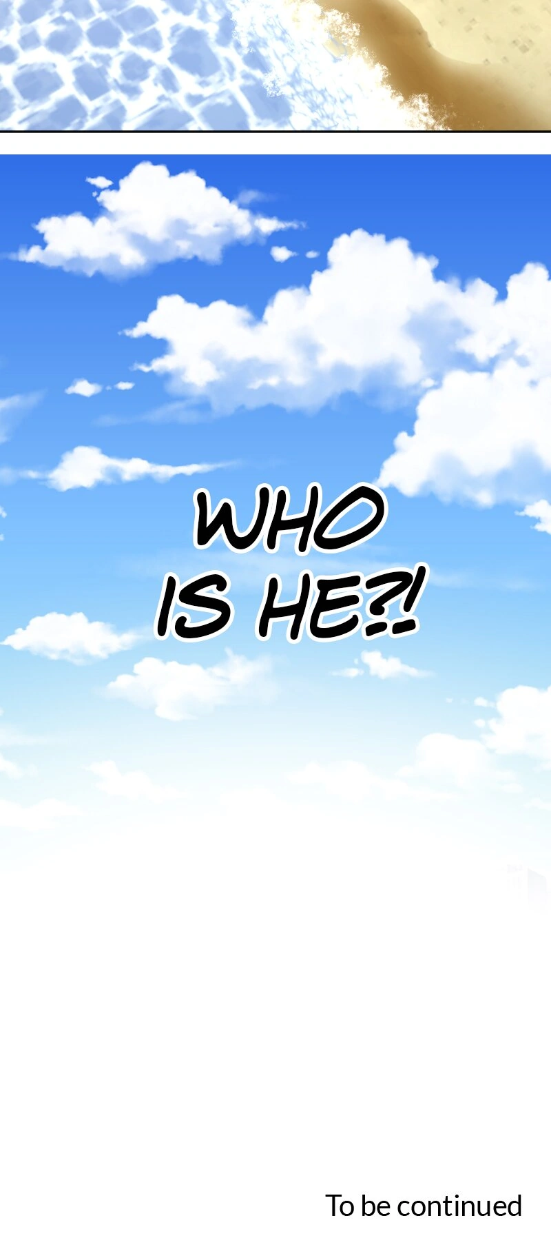 I was Reborn as a Housekeeper in a Parallel World! Chapter 192 page 31