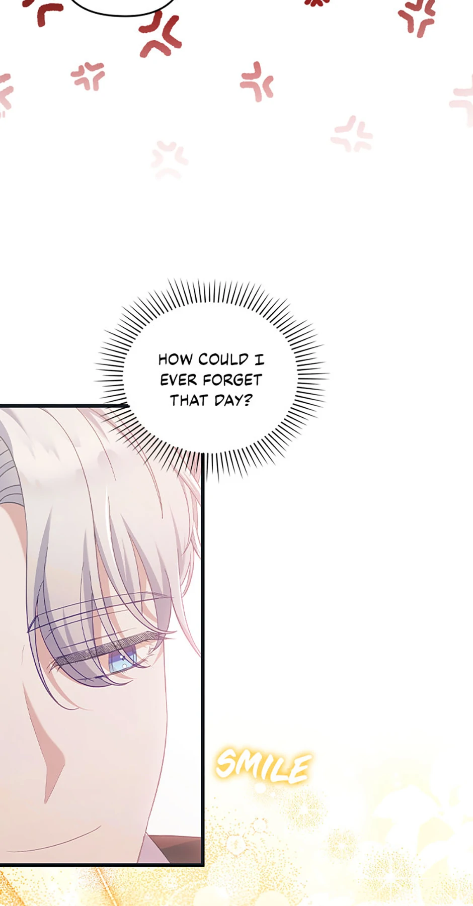 I Was Seduced by the Sick Male Lead Chapter 93 page 25