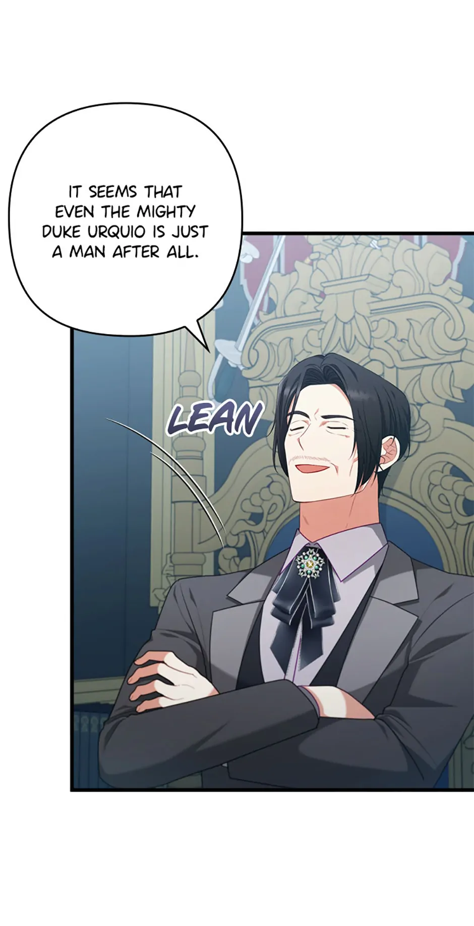I Was Seduced by the Sick Male Lead Chapter 93 page 47
