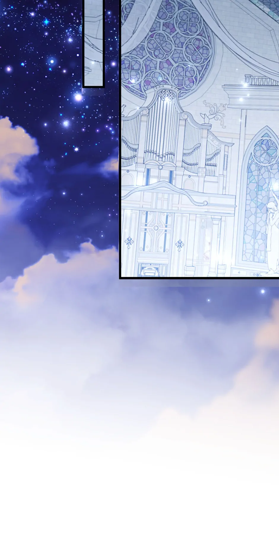 I Was Seduced by the Sick Male Lead Chapter 93 page 52