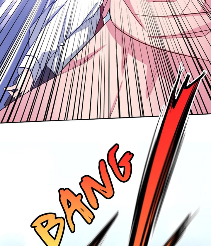 I Will Change The Genre Chapter 13 page 22
