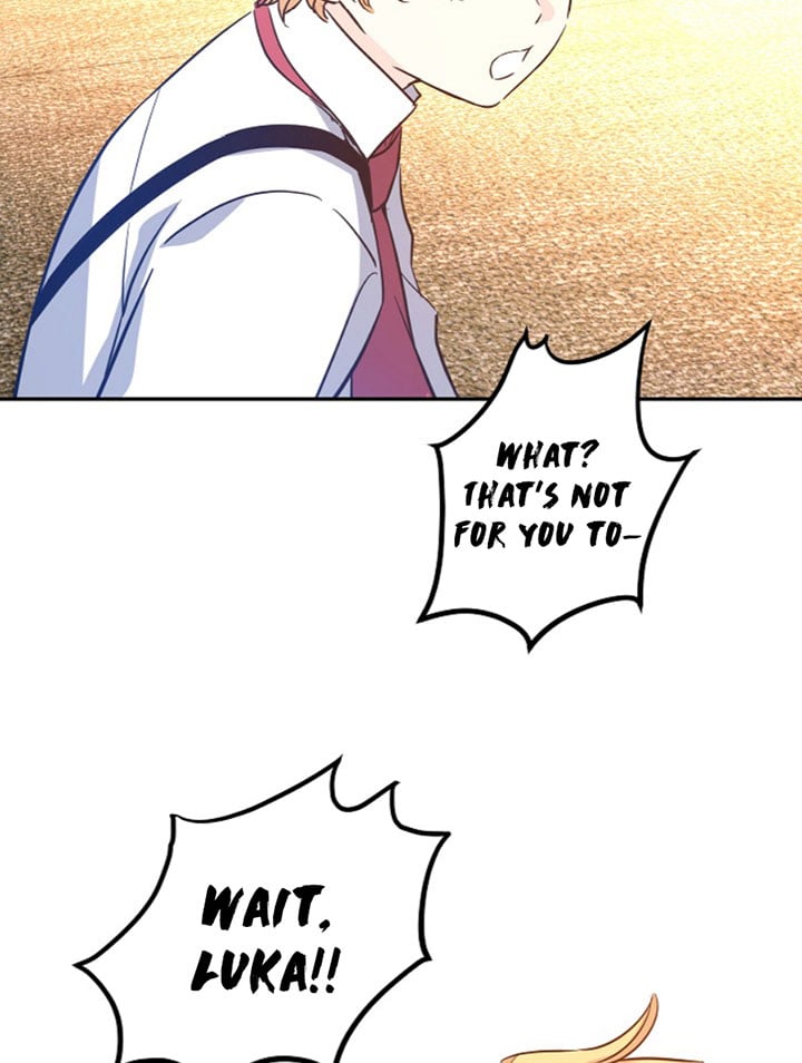 I Will Change The Genre Chapter 13 page 43