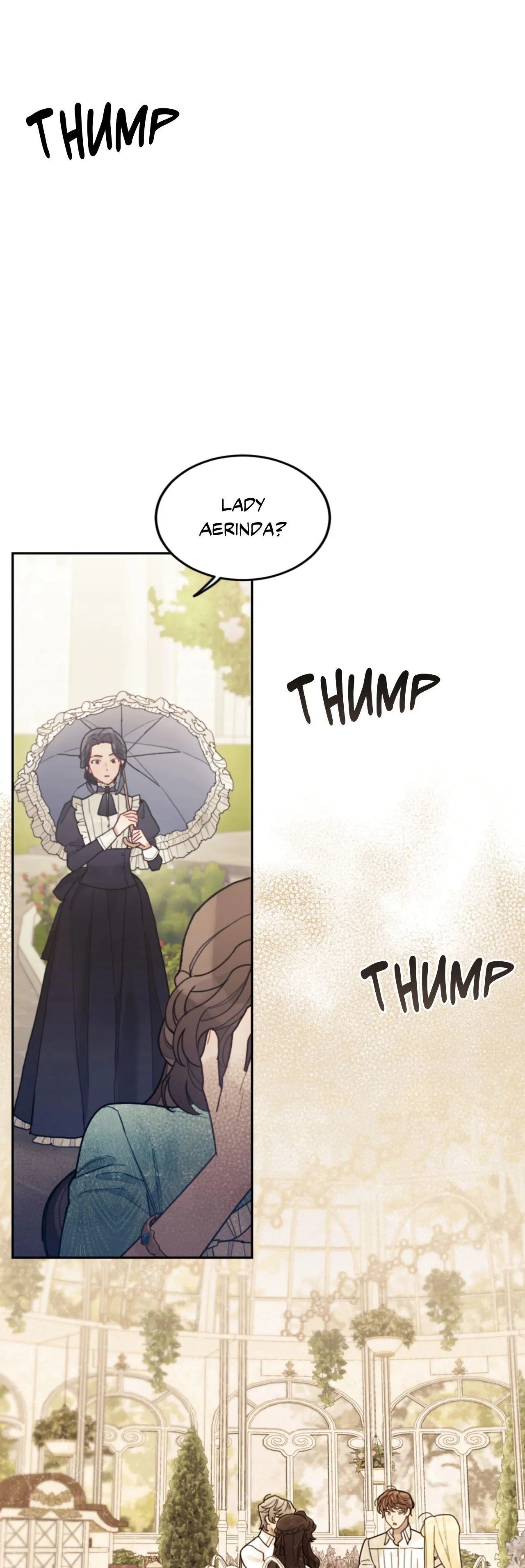I Will Politely Decline The Male Lead Chapter 43 page 12