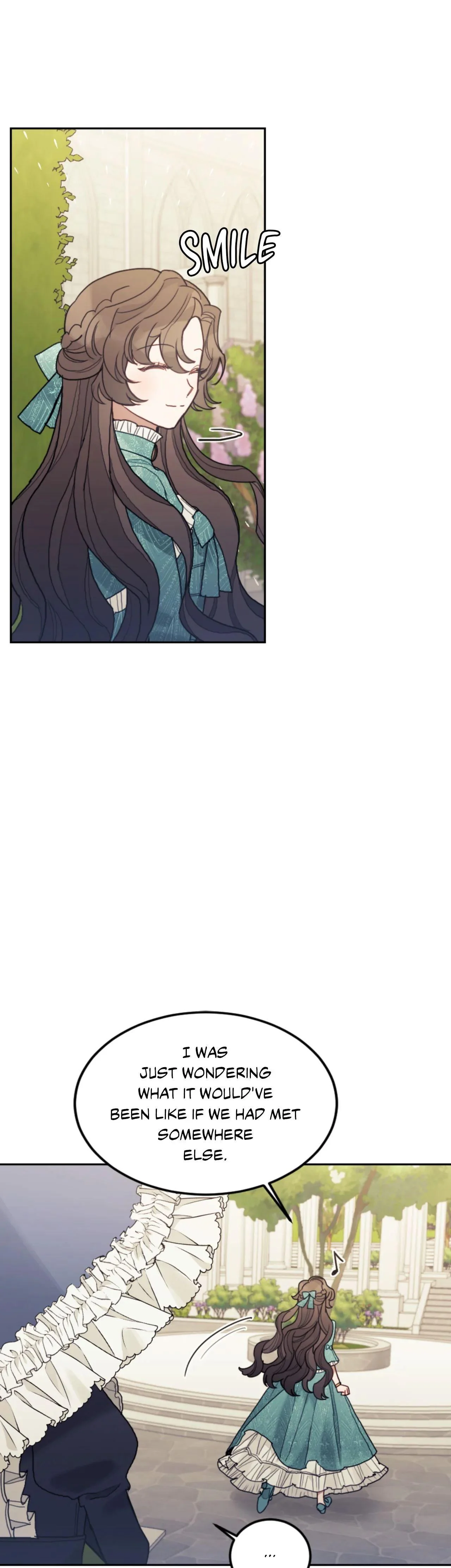 I Will Politely Decline The Male Lead Chapter 43 page 15