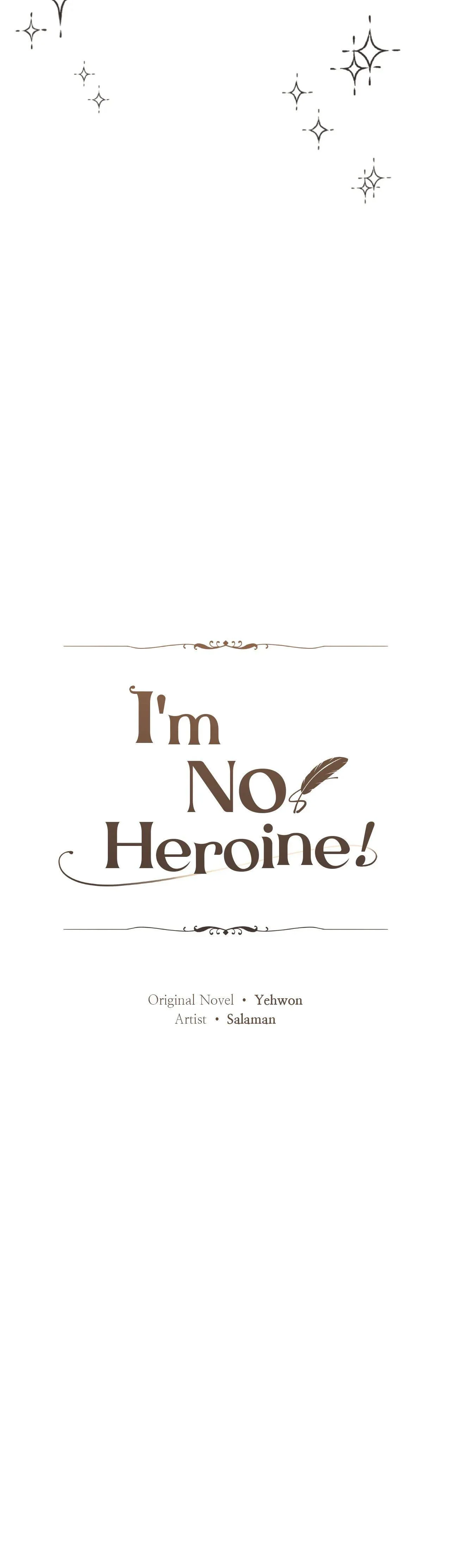 I Will Politely Decline The Male Lead Chapter 43 page 5