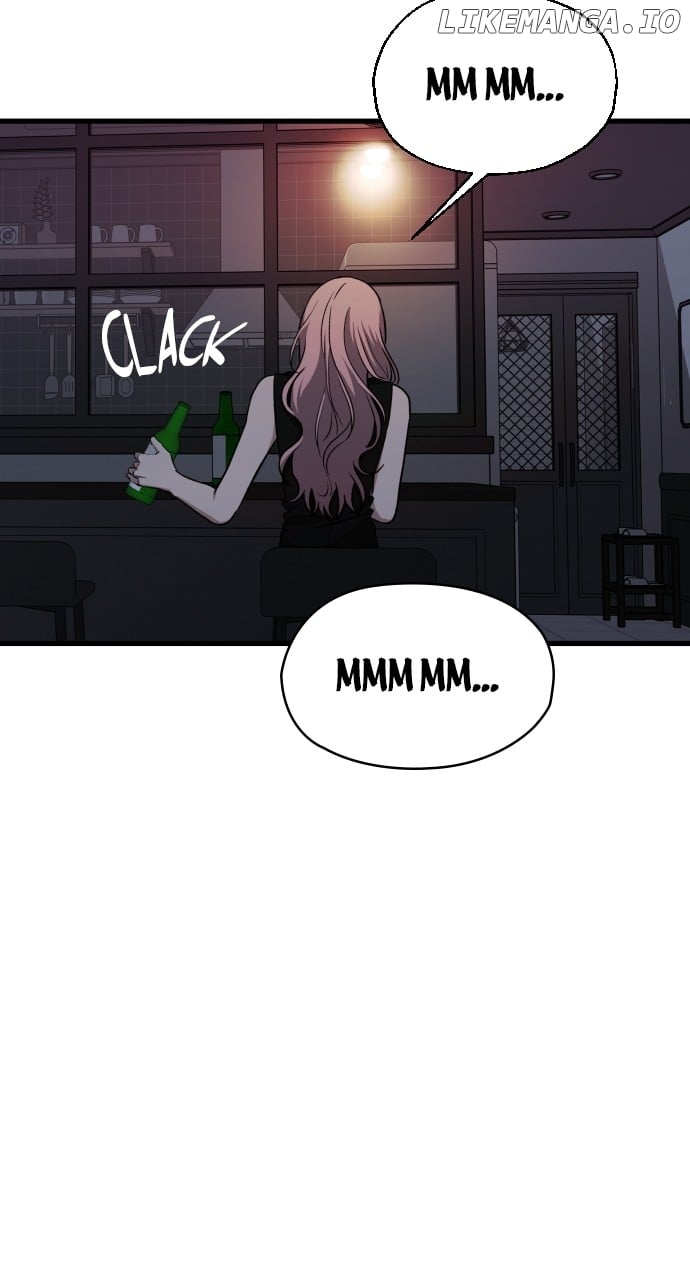 I will steal your place Chapter 41 page 99
