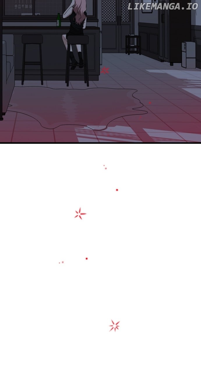 I will steal your place Chapter 41 page 102
