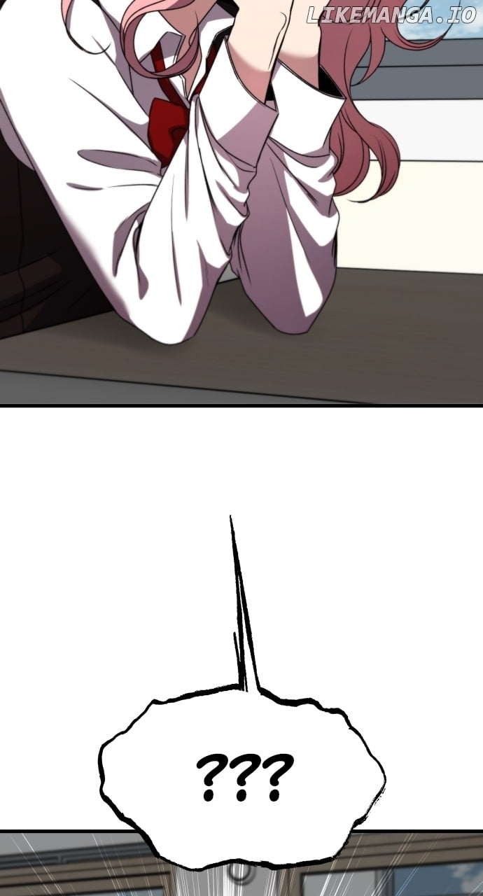 I will steal your place Chapter 41 page 111