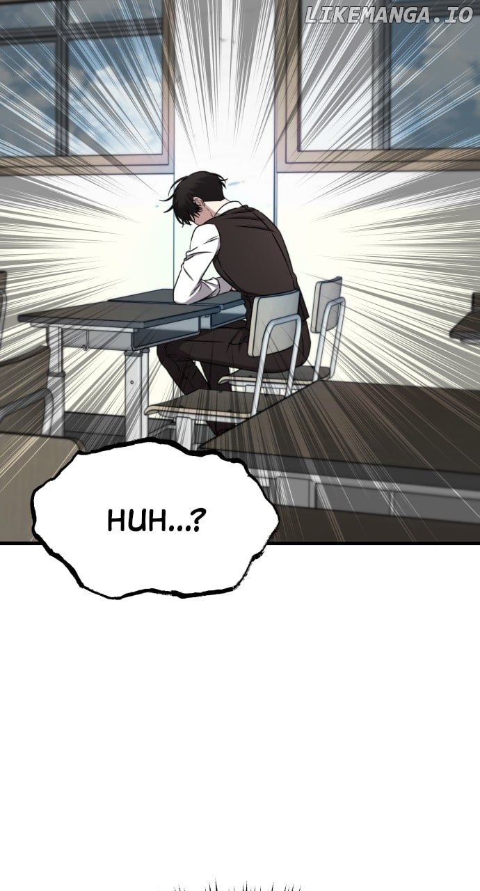 I will steal your place Chapter 41 page 112