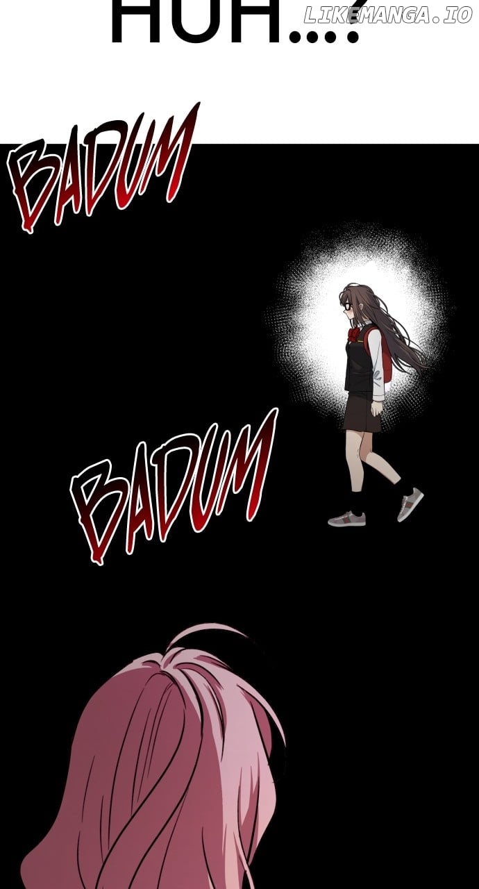 I will steal your place Chapter 41 page 128