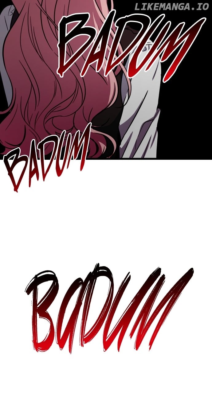 I will steal your place Chapter 41 page 129