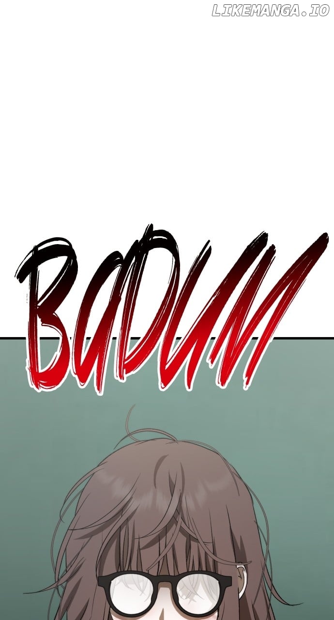 I will steal your place Chapter 41 page 130