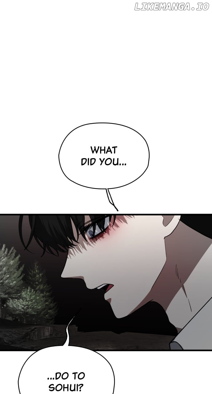 I will steal your place Chapter 41 page 13