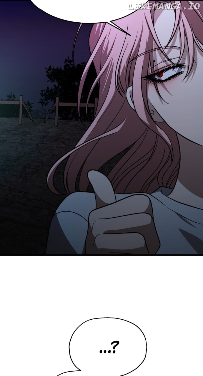 I will steal your place Chapter 41 page 39