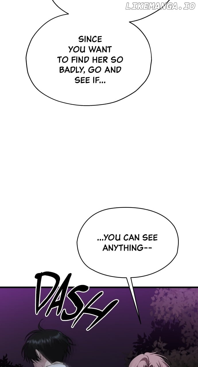 I will steal your place Chapter 41 page 41