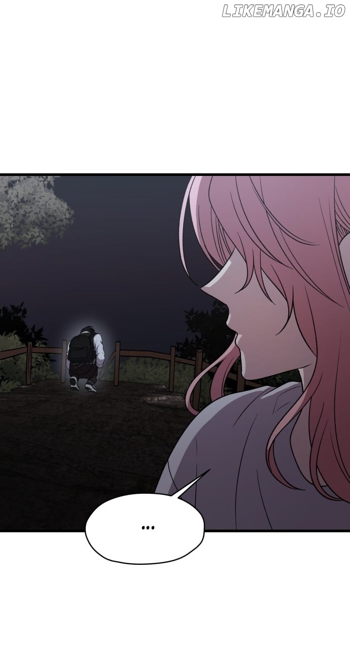 I will steal your place Chapter 41 page 43
