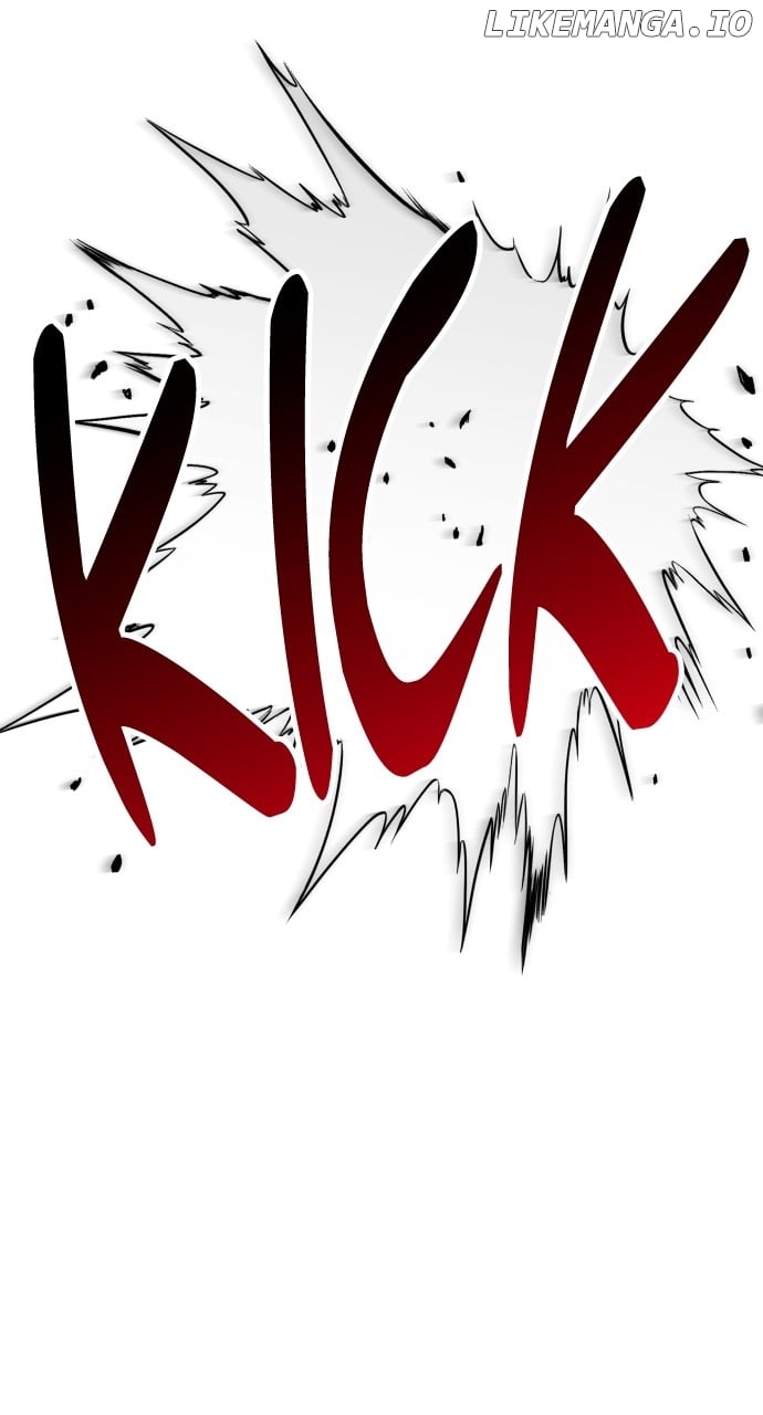 I will steal your place Chapter 41 page 49