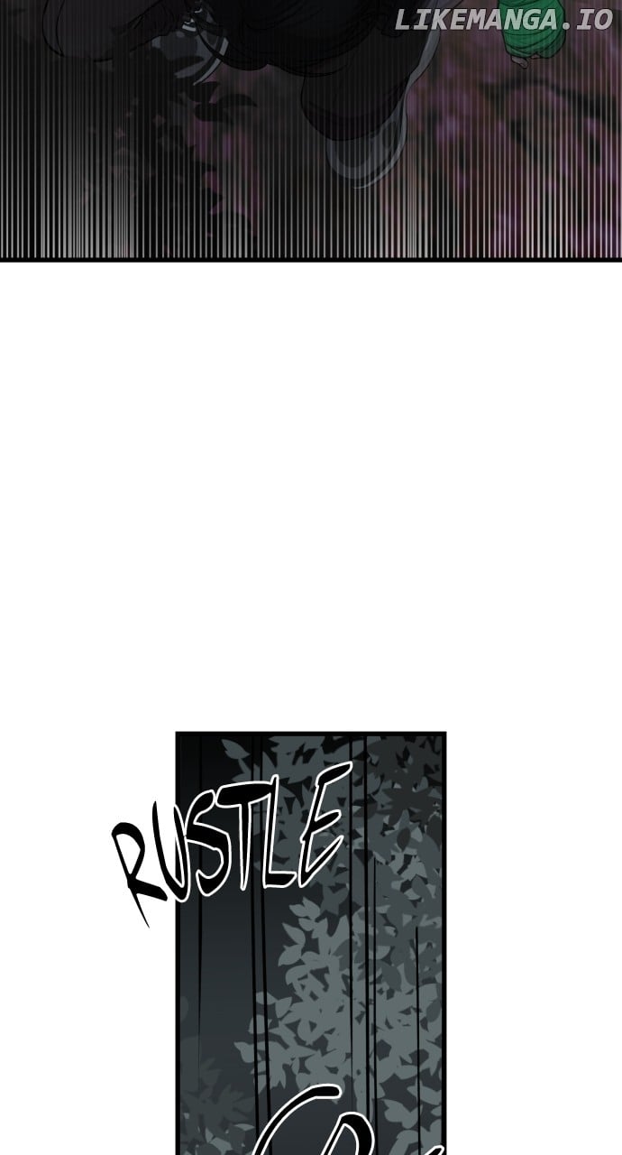 I will steal your place Chapter 41 page 51