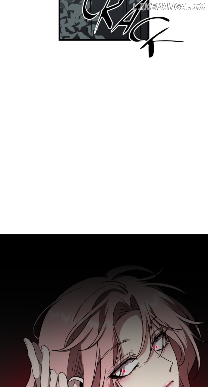 I will steal your place Chapter 41 page 52
