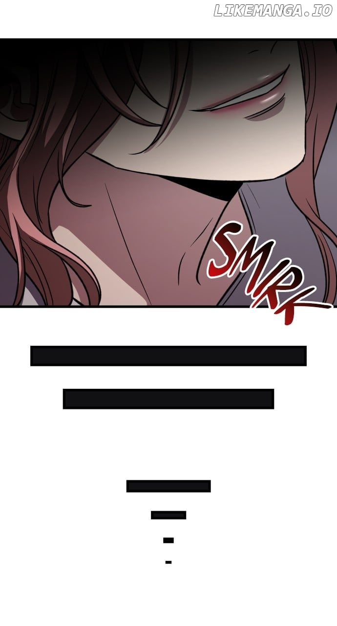 I will steal your place Chapter 41 page 54