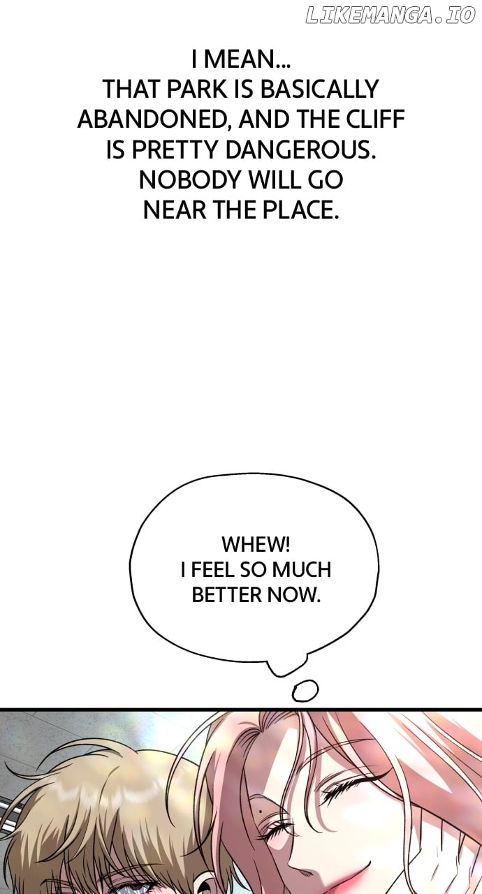 I will steal your place Chapter 41 page 63