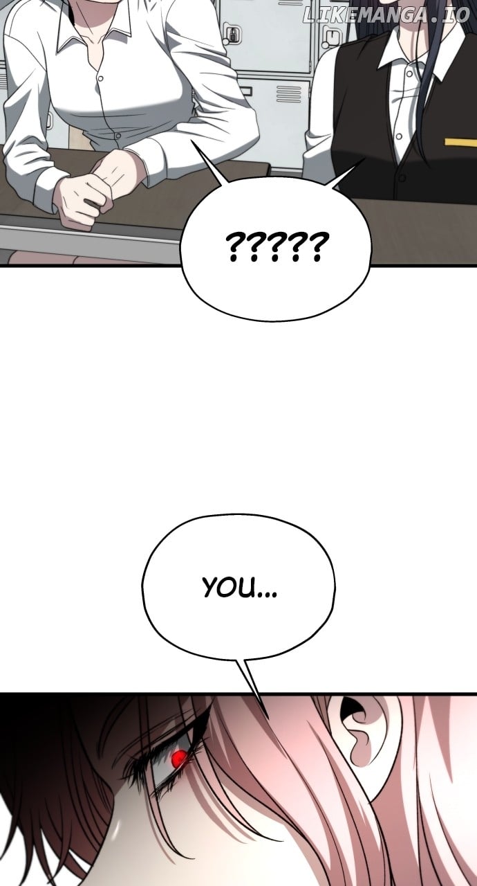 I will steal your place Chapter 41 page 72