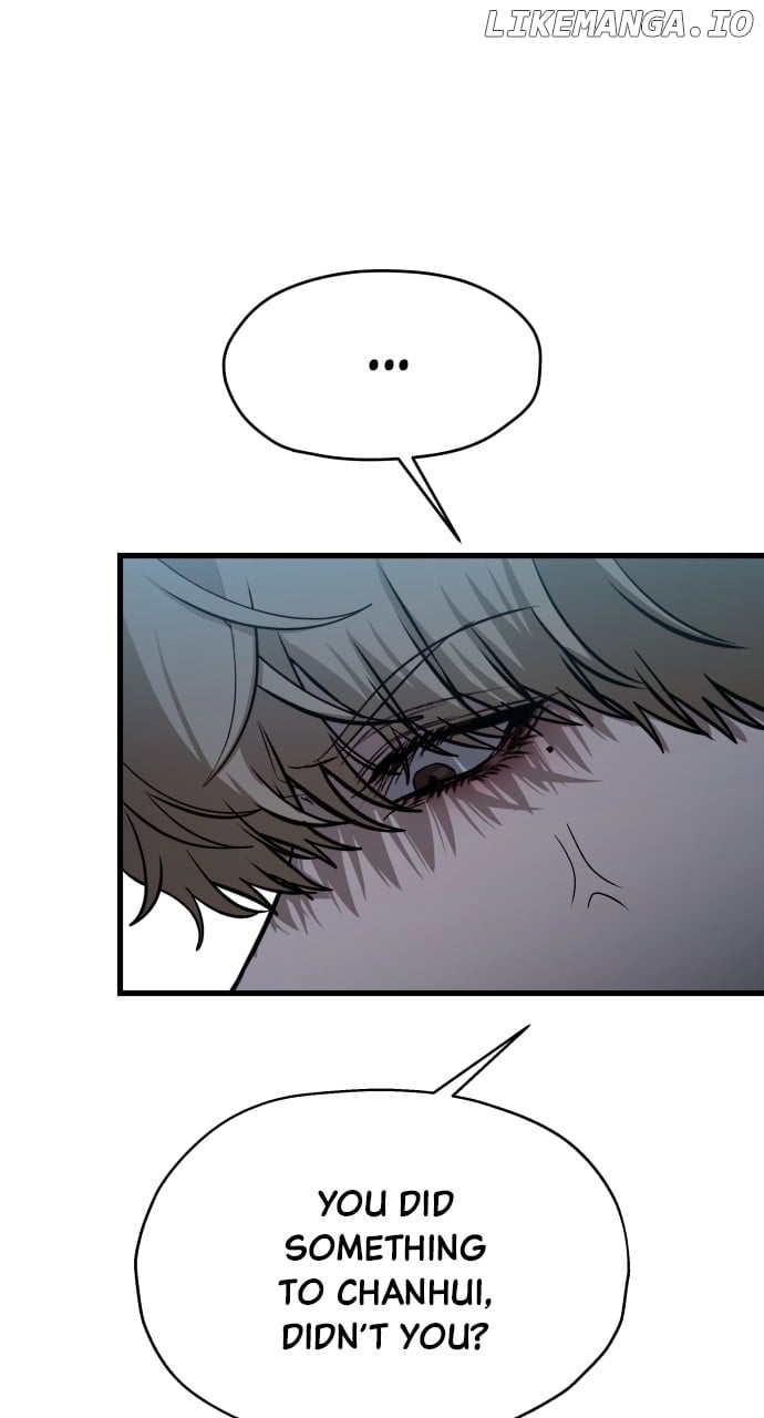 I will steal your place Chapter 41 page 81