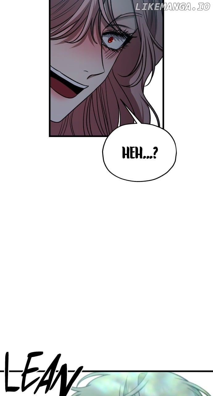 I will steal your place Chapter 41 page 84