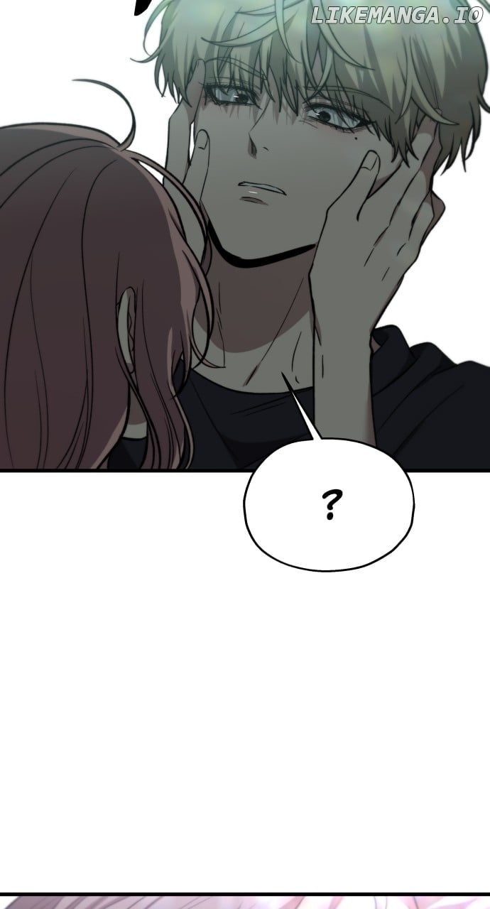I will steal your place Chapter 41 page 85