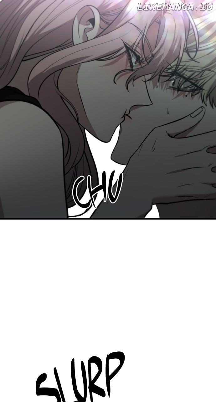 I will steal your place Chapter 41 page 86
