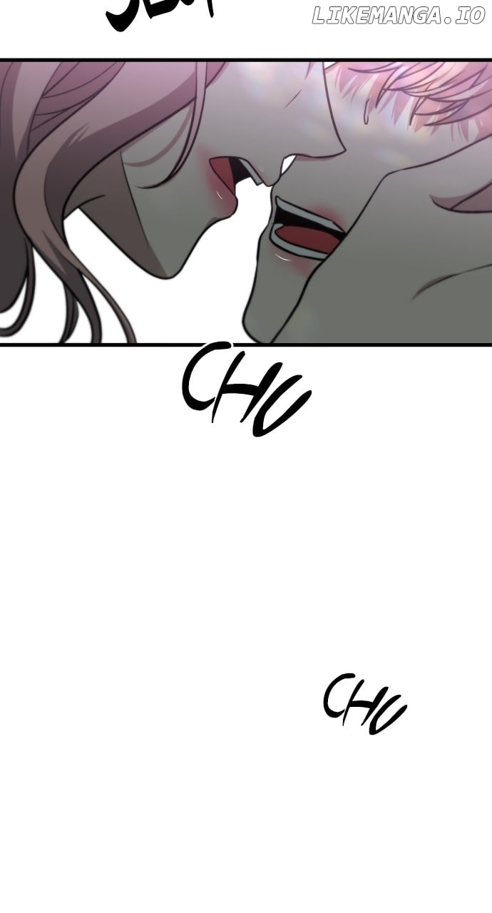 I will steal your place Chapter 41 page 87