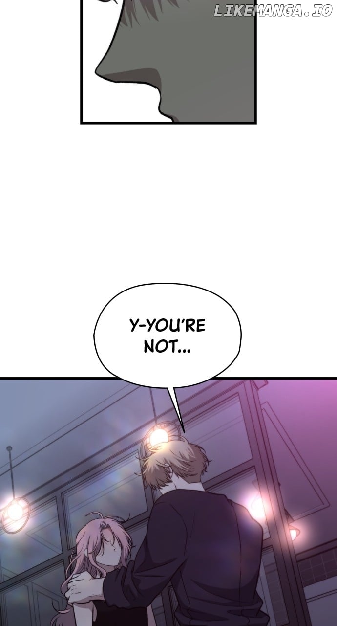I will steal your place Chapter 41 page 90