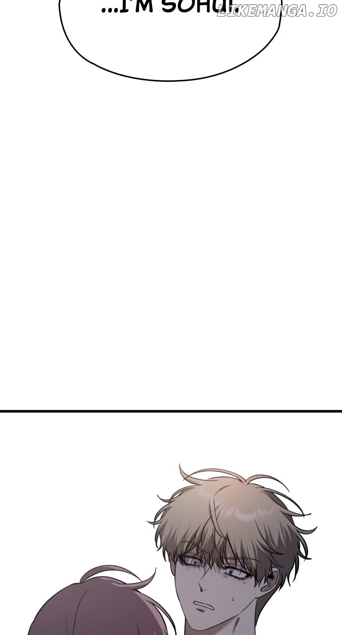 I will steal your place Chapter 41 page 93