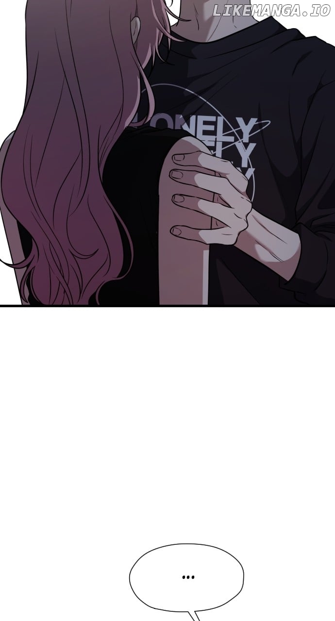 I will steal your place Chapter 41 page 94