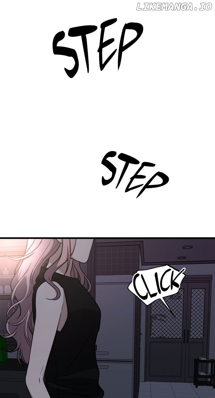 I will steal your place Chapter 41 page 96