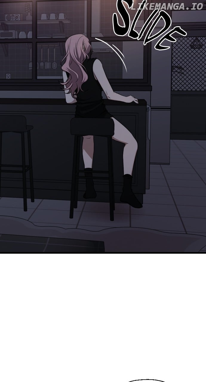 I will steal your place Chapter 41 page 98