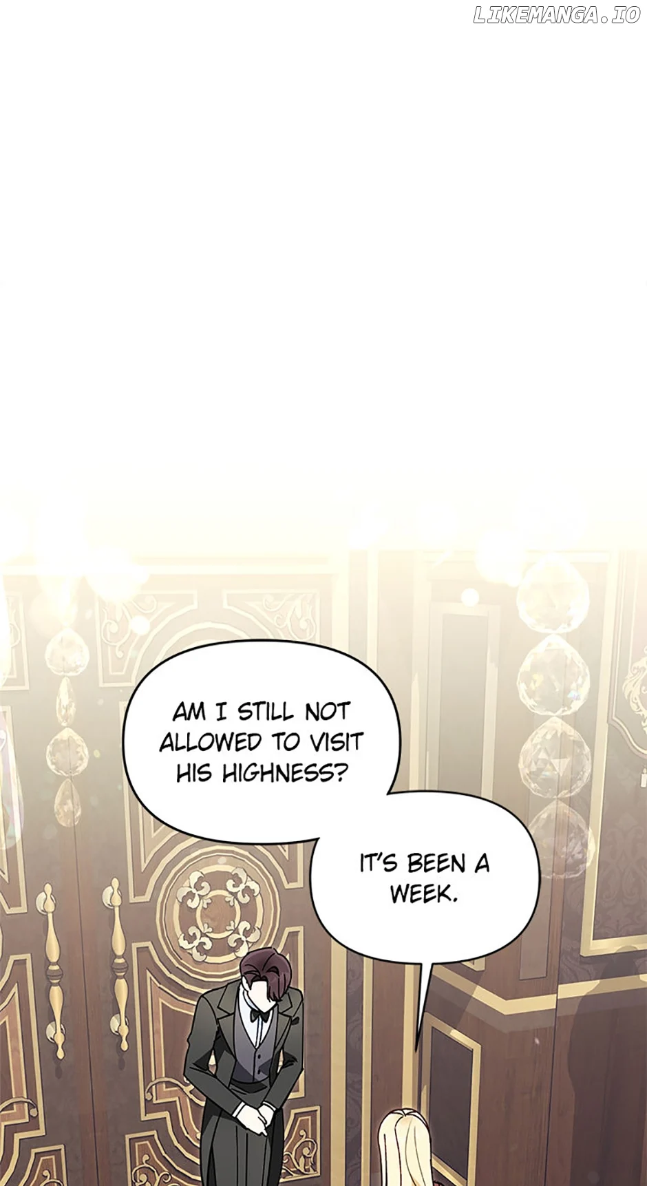 I’d Rather Abandon You Than Be Abandoned Chapter 26 page 36