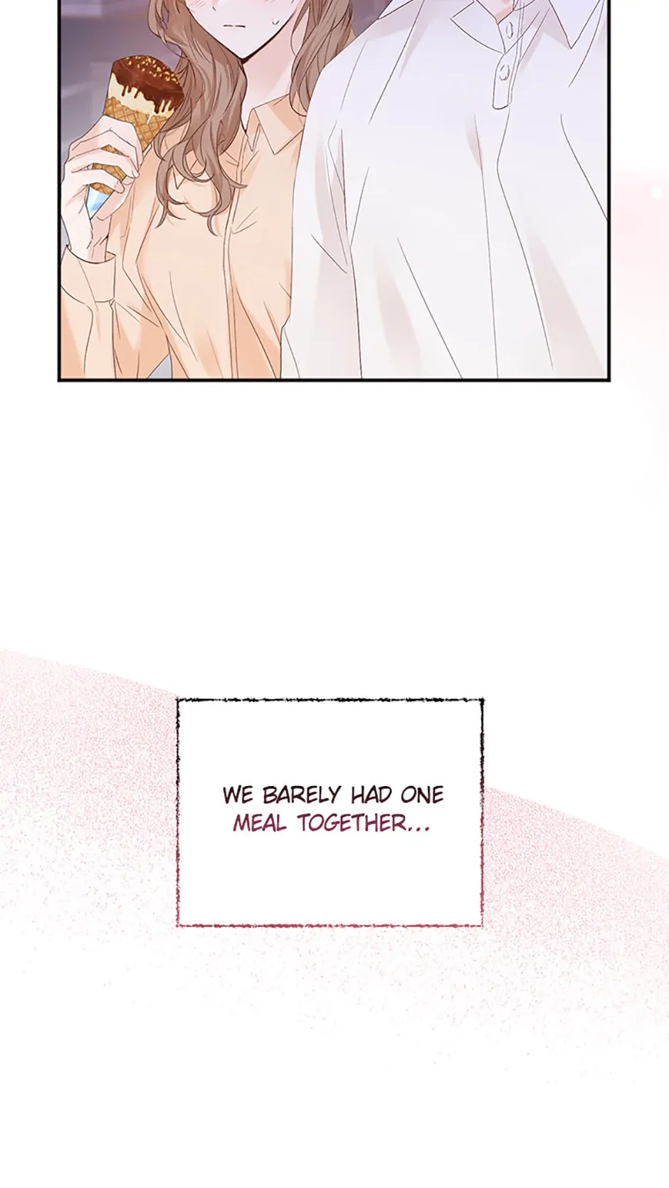 Ideal Match Delivery Service Chapter 6 page 58