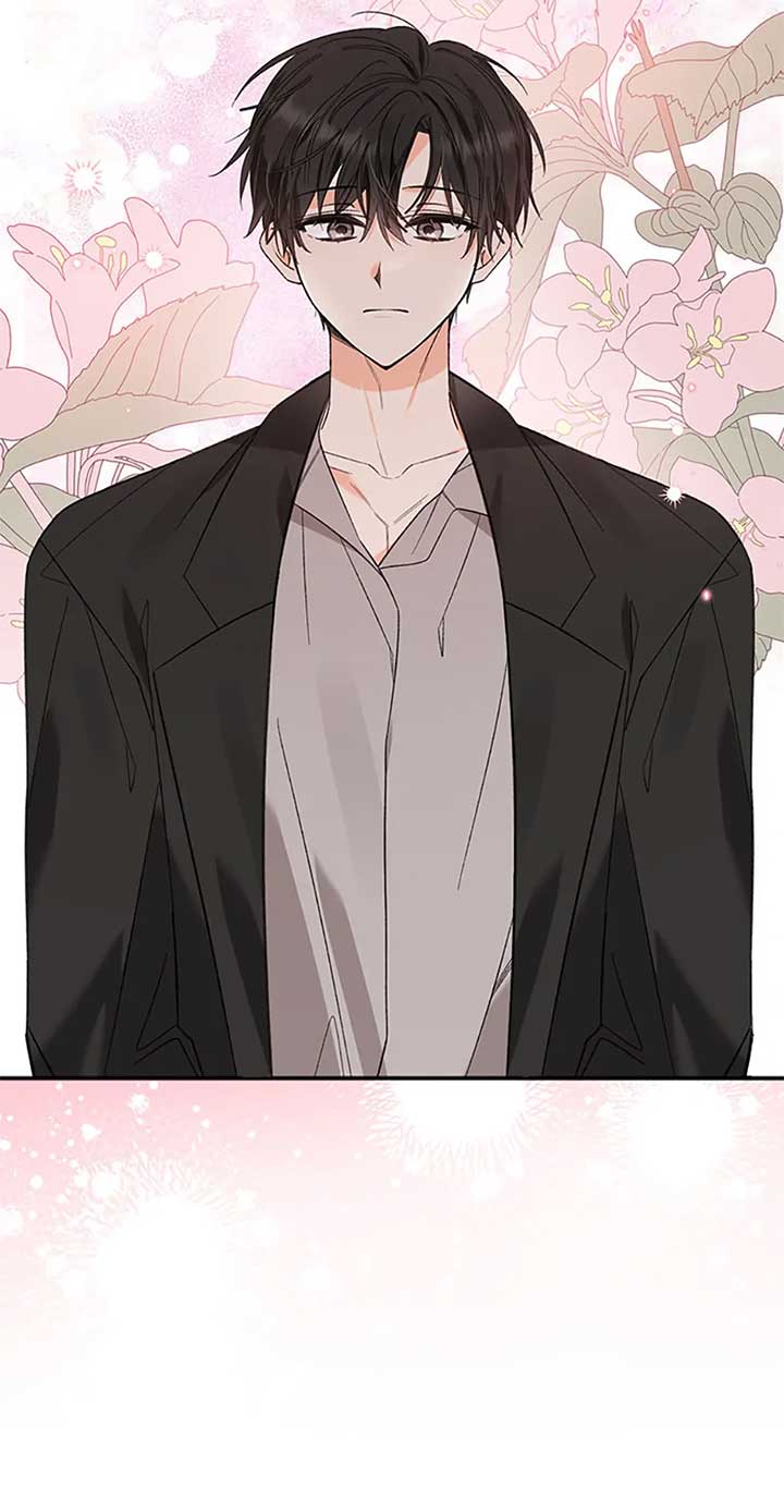 Ideal Match Delivery Service Chapter 61 page 27