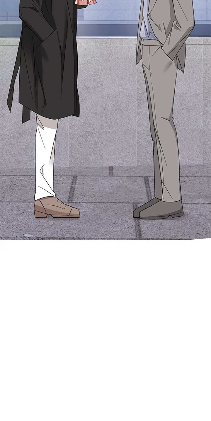Ideal Match Delivery Service Chapter 61 page 3