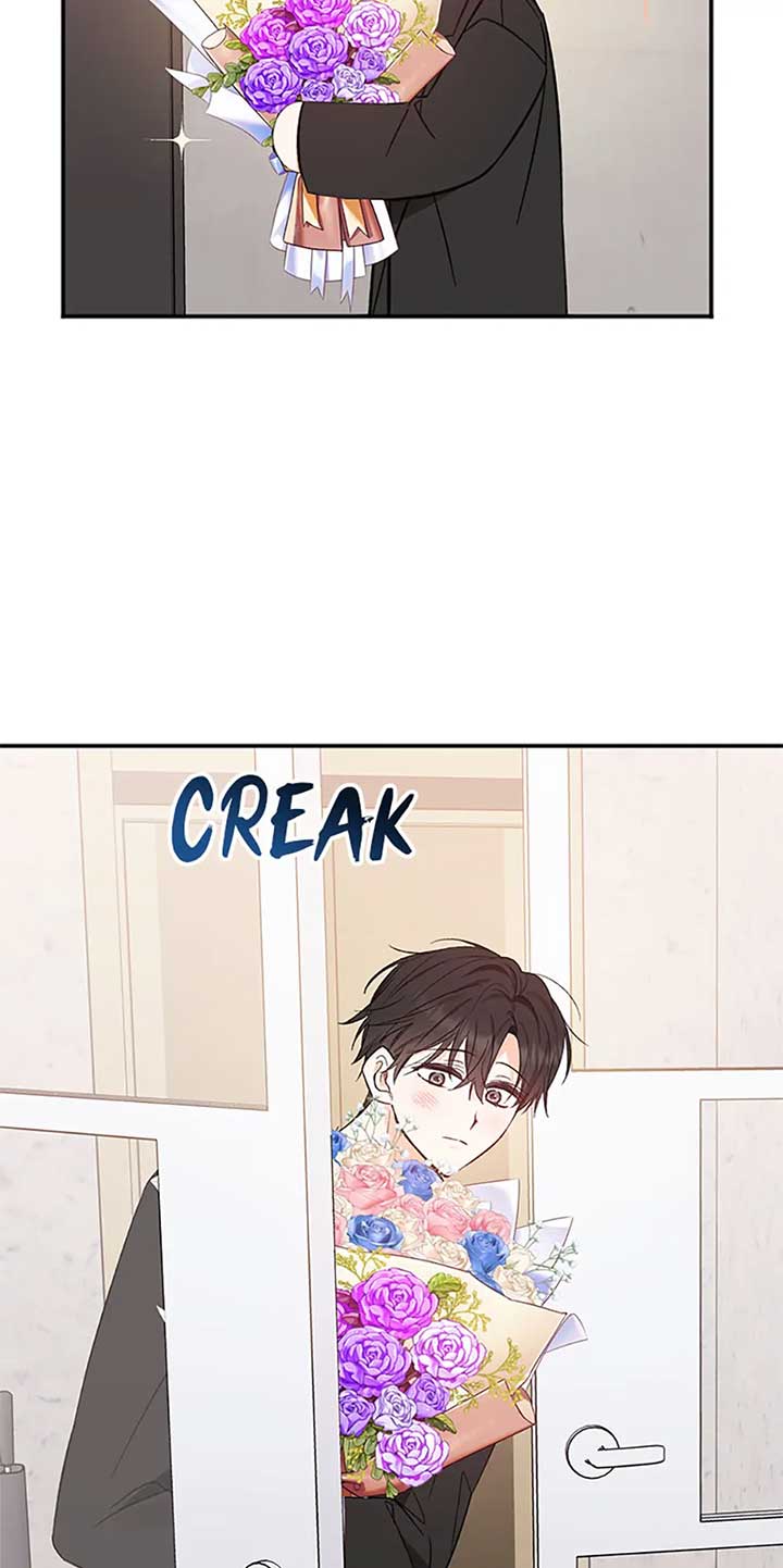 Ideal Match Delivery Service Chapter 61 page 65