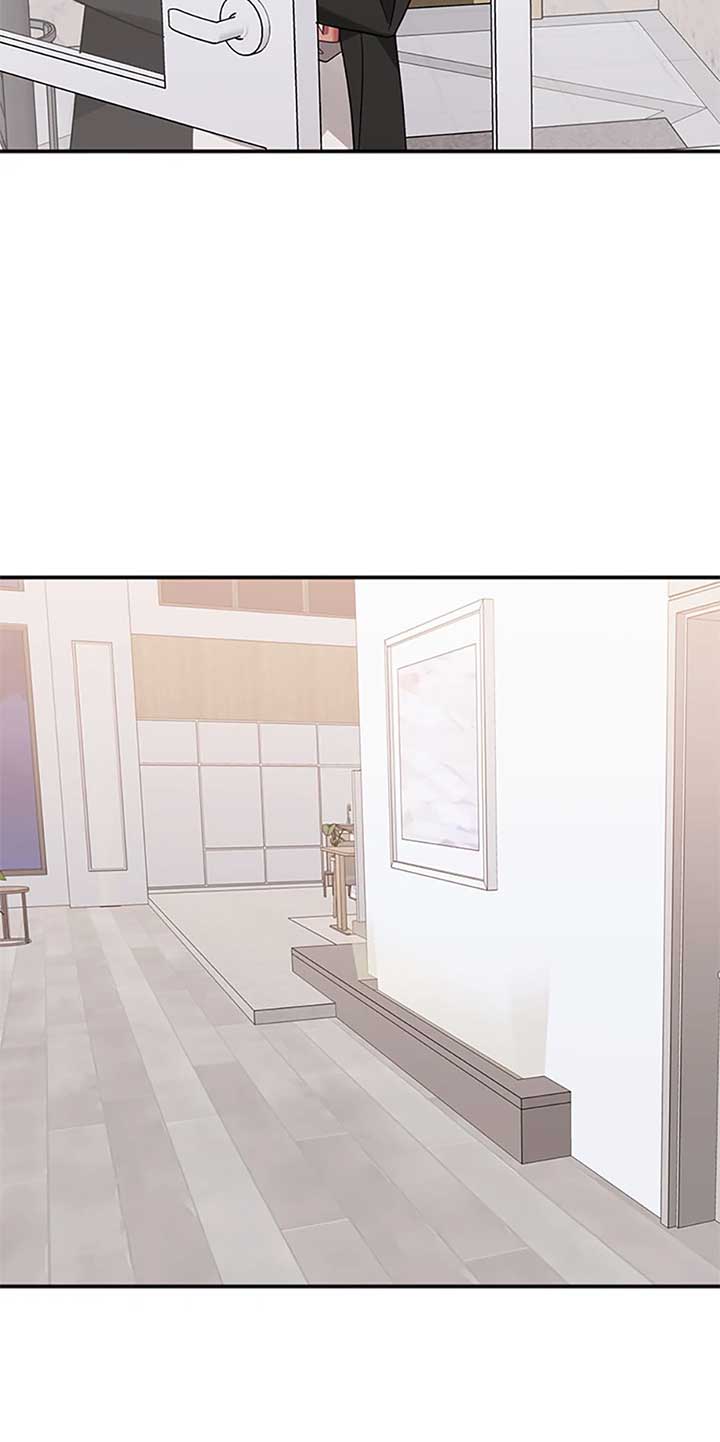 Ideal Match Delivery Service Chapter 61 page 66
