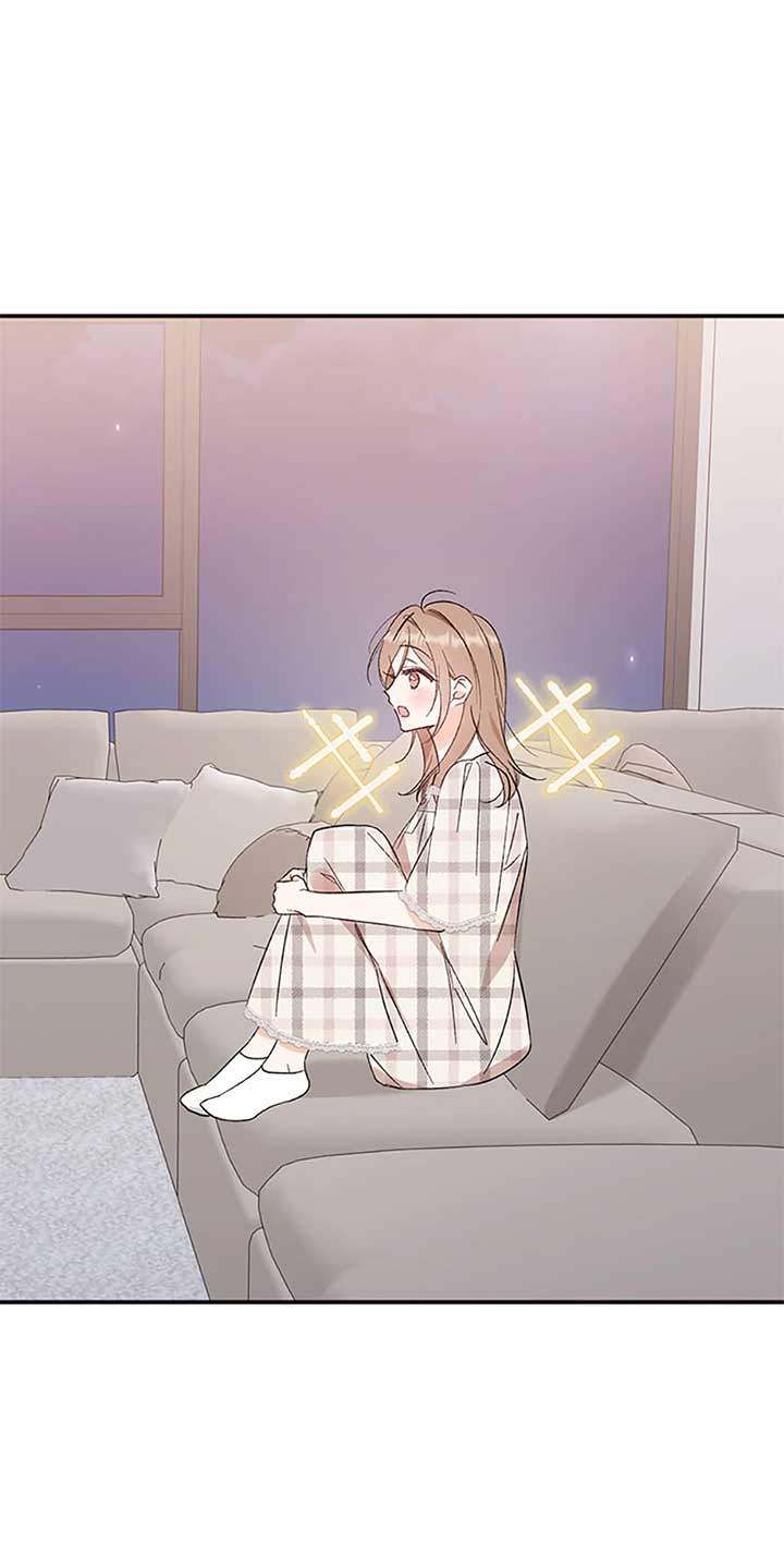 Ideal Match Delivery Service Chapter 61 page 67